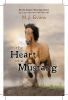In_the_heart_of_a_mustang
