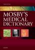 Mosby_s_medical_dictionary