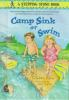 Camp_sink_or_swim