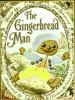 The_Gingerbread_Man