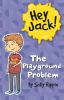 HEY_JACK__THE_PLAYGROUND_PROBLEM