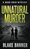 Unnatural_Murder