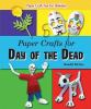 Paper_crafts_for_Day_of_the_Dead