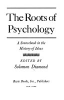 The_Roots_of_Psychology