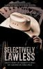 Selectively_lawless