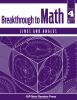Breakthrough_to_math__level_4__book_1