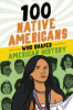 100_Native_Americans_who_shaped_Americans
