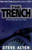 The_trench