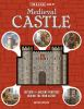 Inside_out_medieval_castle