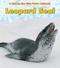 Leopard_seal