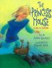 The_princess_mouse