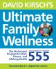 David_Kirsch_s_ultimate_family_wellness