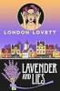Lavender_and_lies