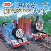 Thomas___friends_Thomas__opposites_book