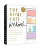 The_home_edit_workbook