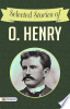 O__Henry_selected_stories