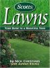 Scotts_lawns