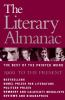 The_literary_almanac