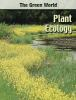 Plant_ecology