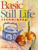 Basic_still_life_techniques