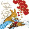 Good_night__little_love