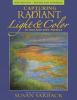 Capturing_radiant_light___color_in_oils_and_soft_pastels