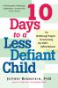 10_days_to_a_less_defiant_child