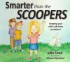 Smarter_than_the_scoopers