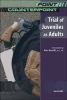 Trial_of_juveniles_as_adults