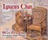 Ignacio_s_chair