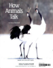 How_animals_talk