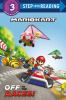 Nintendo_Mario_Kart
