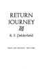 Return_journey