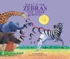 What_if_the_zebras_lost_their_stripes_