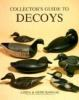 Collector_s_guide_to_decoys
