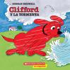 Clifford_y_la_tormenta