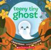 Teeny_tiny_ghost