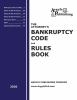 The_attorney_s_handbook_on_consumer_bankruptcy_and_chapter_13