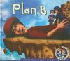 Plan_B