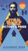 Victory_s_price
