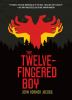 The_twelve-fingered_boy