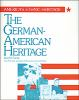 The_German-American_heritage