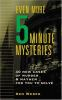 Even_more_five-minute_mysteries