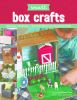 Small_box_crafts