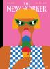 The_New_Yorker__Alamosa__2024