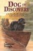 Dog_of_discovery
