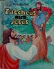 Zaccheus_meets_Jesus