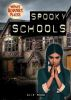Spooky_schools