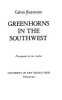Greenhorns_in_the_Southwest