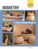 The_Weekend_Crafter__Basketry__17_Great_Weekend_Projects